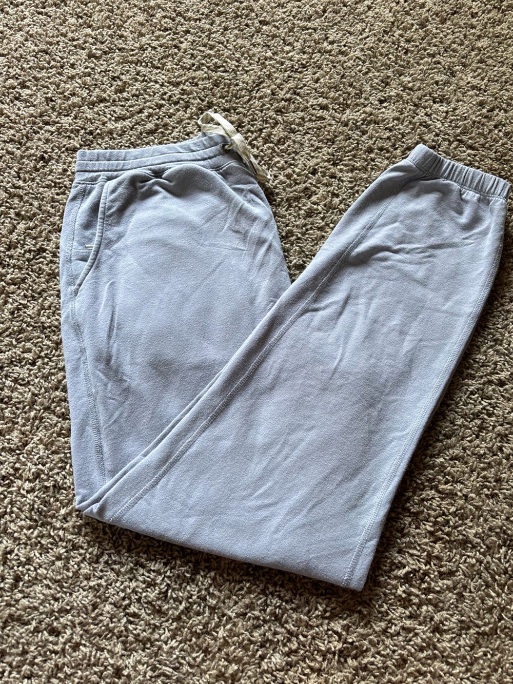 Vuori Womens Laguna Lounge Pant 2.0
Joggers